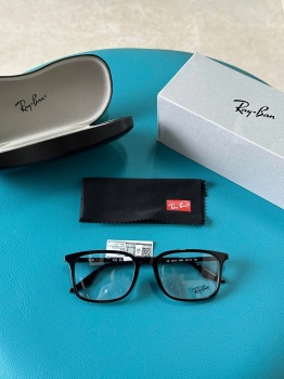Gọng kính rayban mã ORX5421F ( 27)